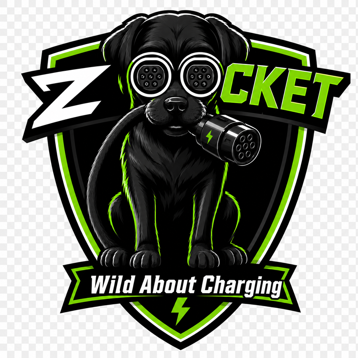 Zoocket